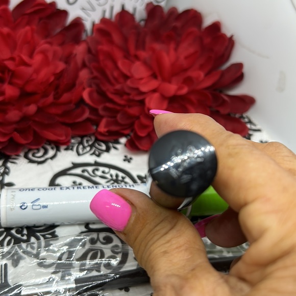 Make up bundle - Picture 6 of 13